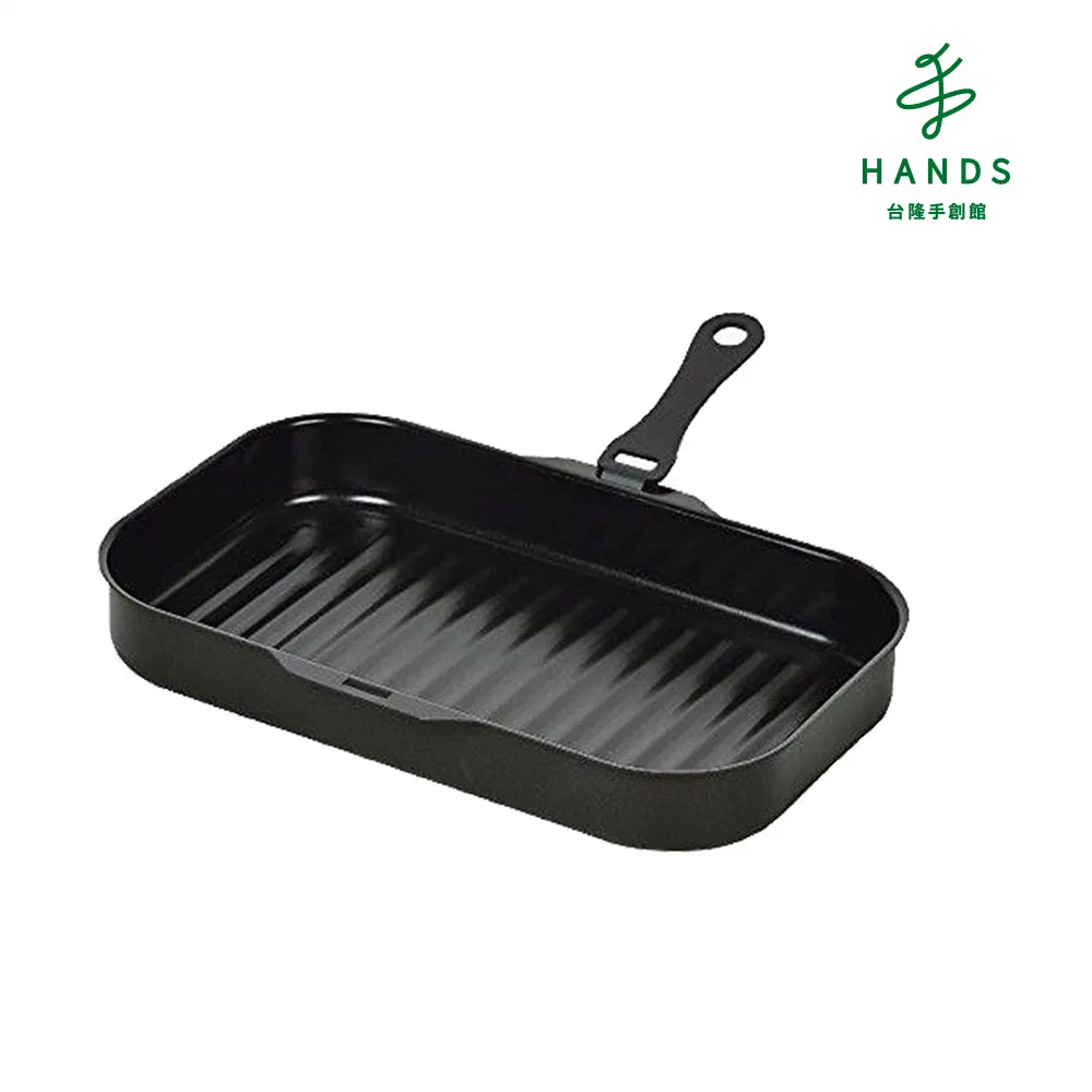 日本製陶瓷烤盤 兩面通用可直火單人陶板 耐熱油切燒烤盤 小砂鍋露營用單人土鍋 免養鍋 hime 歷史價格詳細信息