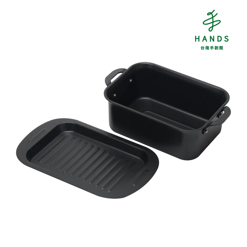 台隆手創館 日本PEARL IH輕量藍鑽塗層不沾平底鍋26cm 歷史價格詳細信息