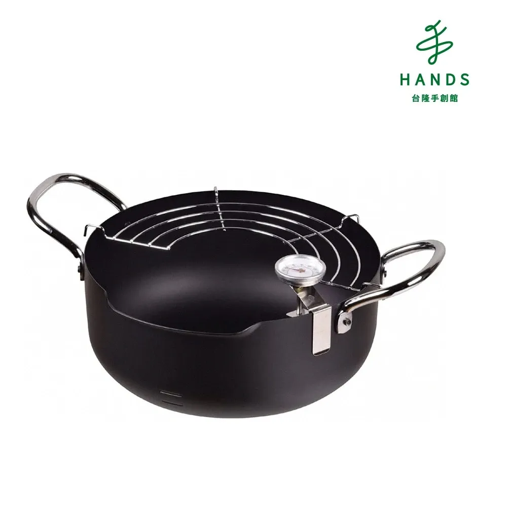 台隆手創館 日本PEARL 全熱源壽喜燒鍋28cm(4-6人份) 歷史價格詳細信息