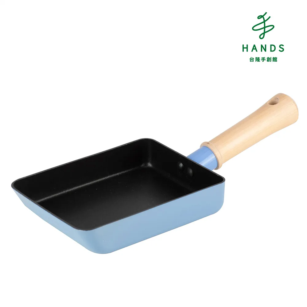 台隆手創館 日本和平 IH單柄不沾湯鍋16cm(單人鍋/牛奶鍋) 歷史價格詳細信息