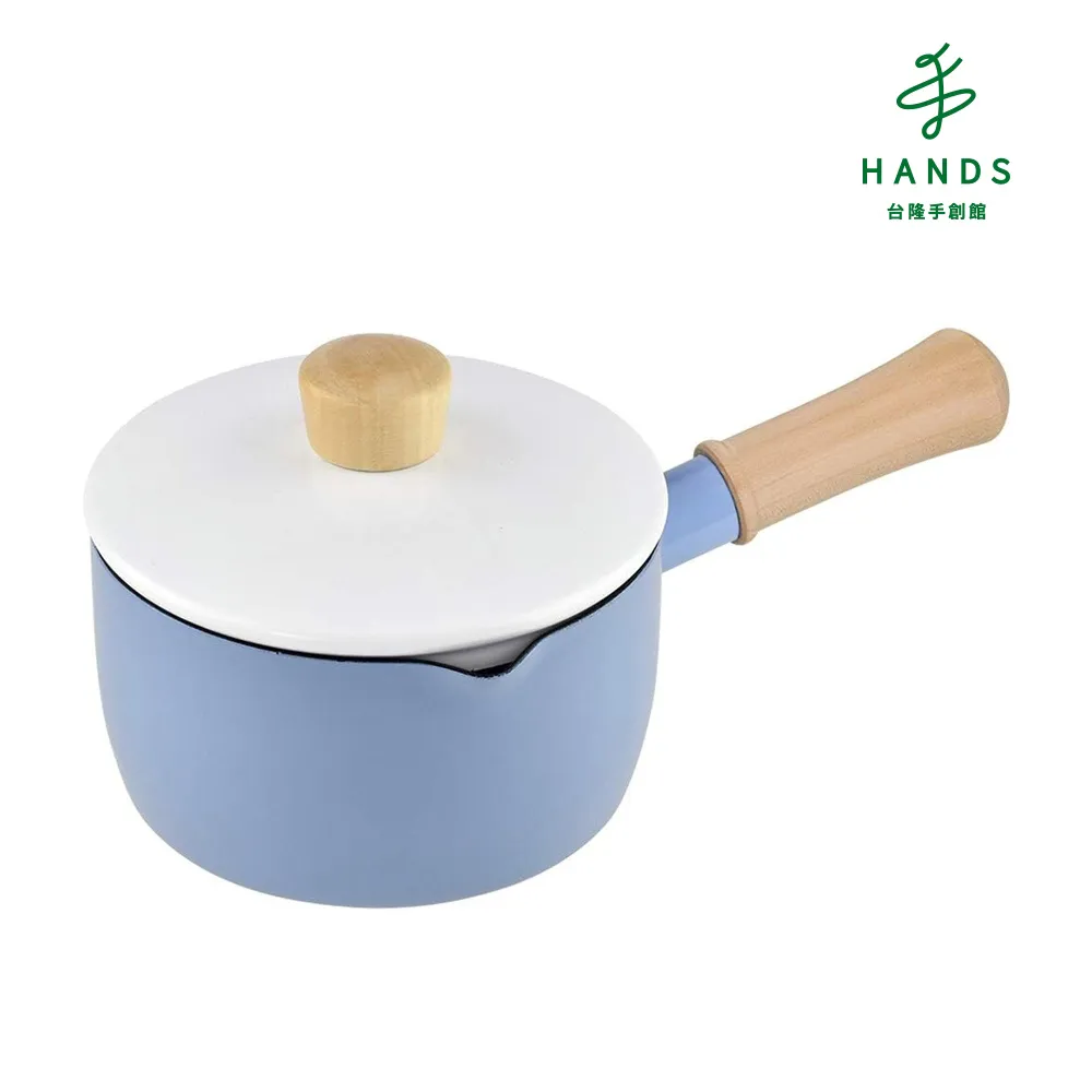 【台隆手創館】日本和平極輕平底不沾鍋28cm 歷史價格詳細信息