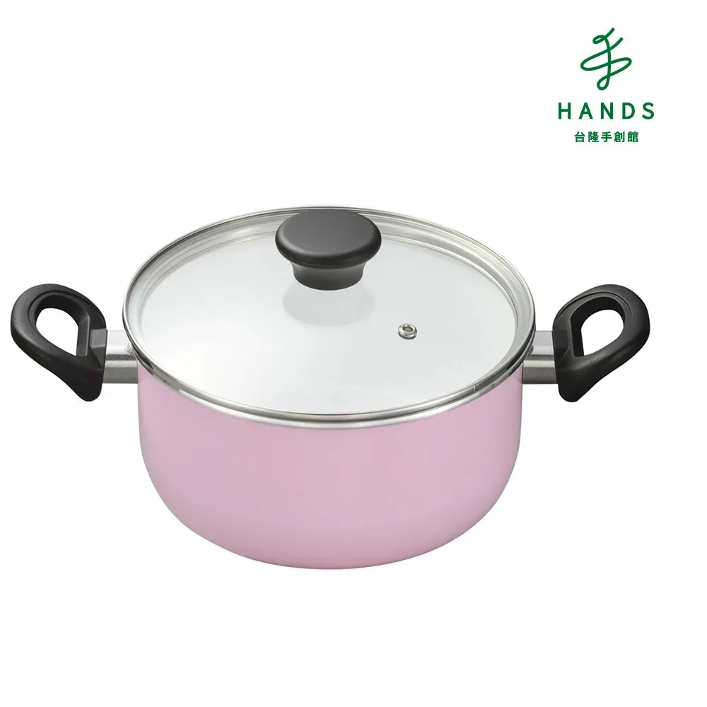 【台隆手創館】京瓷日本製斜面刮皮刀-粉 歷史價格詳細信息