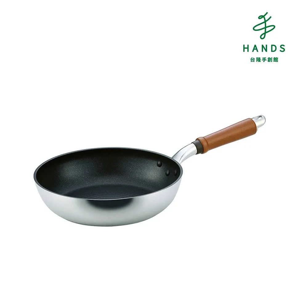 26cm創意新款胡桃夾子白金色打鼓木頭人偶聖誕節節日裝飾  露天市集  全台最大的網路購物市集 歷史價格詳細信息