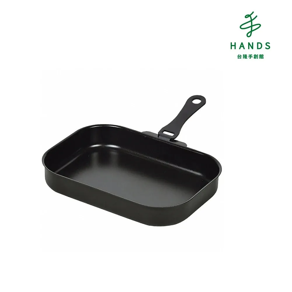 17cm方形氣炸鍋專用烘焙紙30入x2組(方形烘焙紙/氣炸鍋專用紙) 歷史價格詳細信息