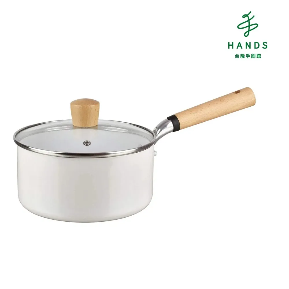 台隆手創館 台歐X汪汪隊立大功 兒童立體口罩20入裝(綜合款/恐龍款) 歷史價格詳細信息