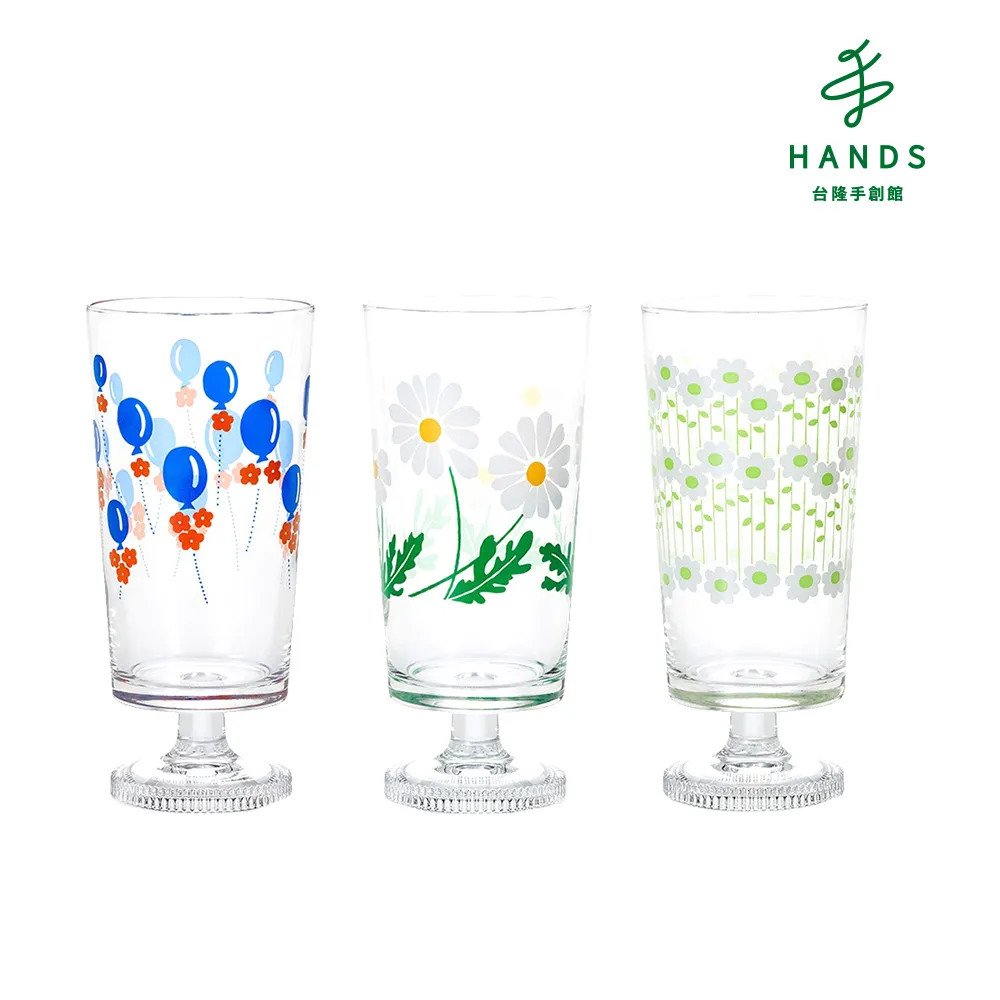 高腳茶杯 手工窯燒陶杯 海皇星陶杯 茶杯 胖胖杯 約 700ml 歷史價格詳細信息