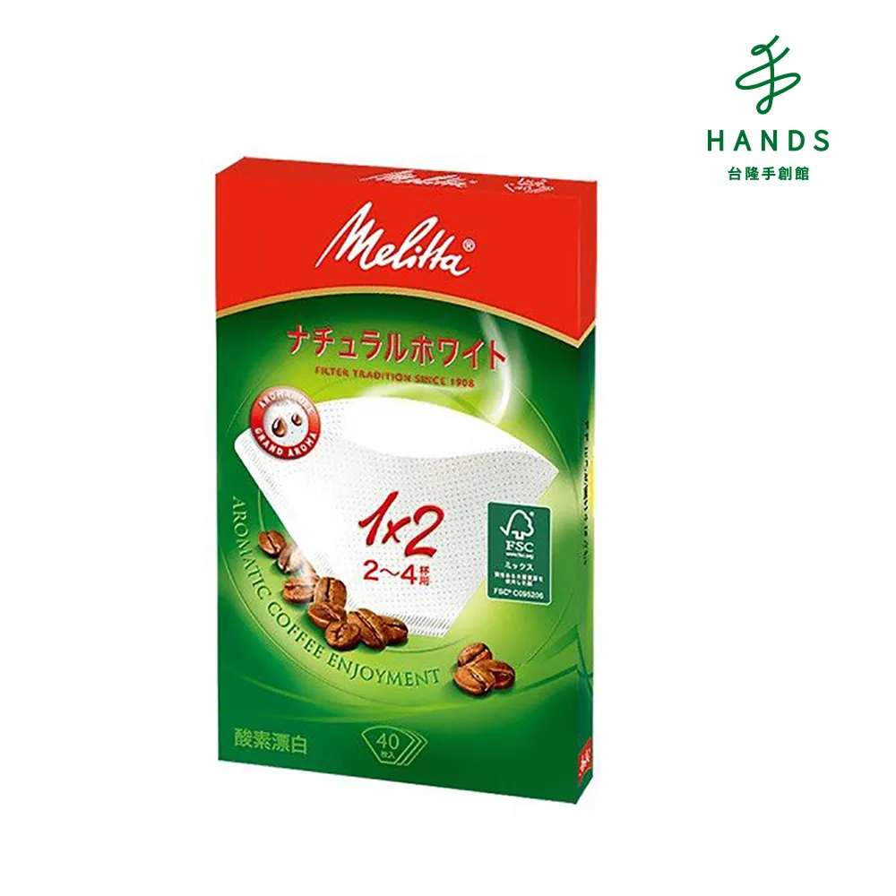 【台隆手創館】2分鐘去黑頭粉刺泡泡奇蹟鼻膜-沁涼限量款50g 歷史價格詳細信息