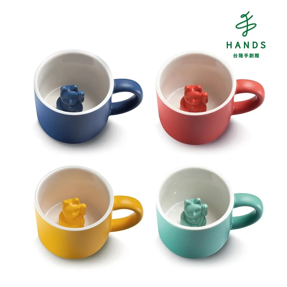 台隆手創館 德國pedag 皮革亮光蠟100mL 歷史價格詳細信息