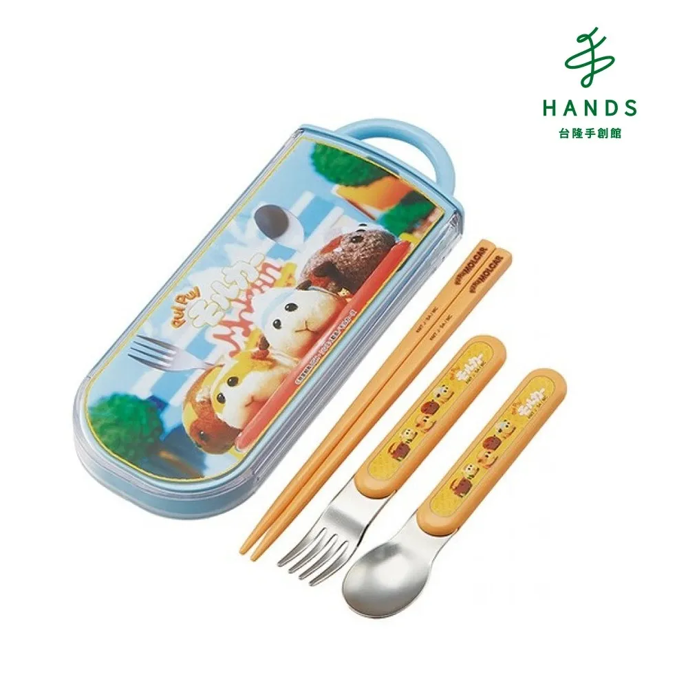 台隆手創館 天竺鼠車車方型筆袋/鉛筆盒(單入款式隨機) 歷史價格詳細信息