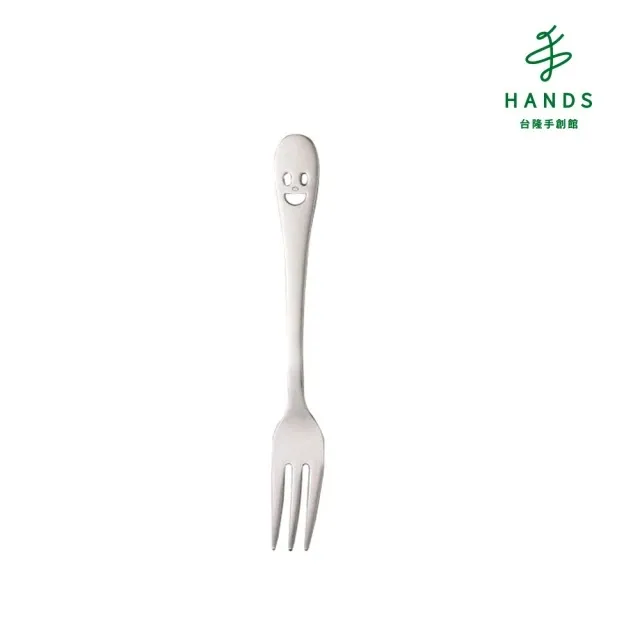 【台隆手創館】笑臉防蟲手帶/防蚊手環(黃) 歷史價格詳細信息