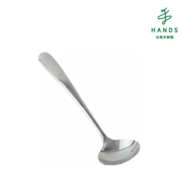 【台隆手創館】不銹鋼系列小叉(126mm) 歷史價格詳細信息