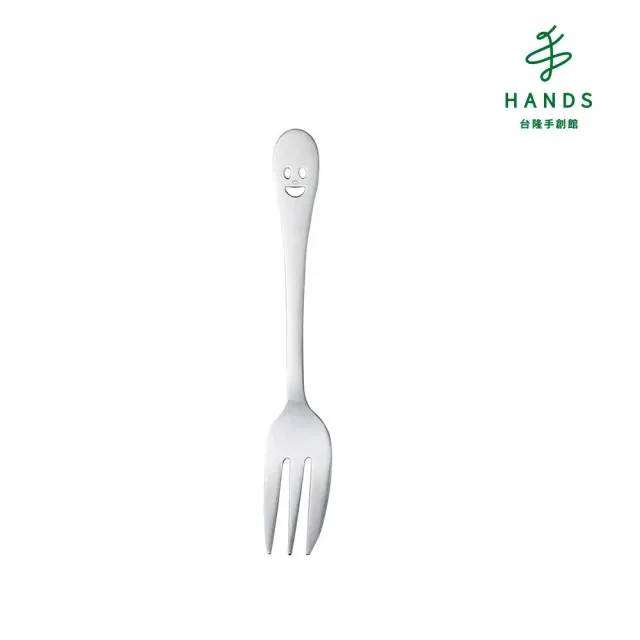 【台隆手創館】笑臉防蟲手帶/防蚊手環(黃) 歷史價格詳細信息