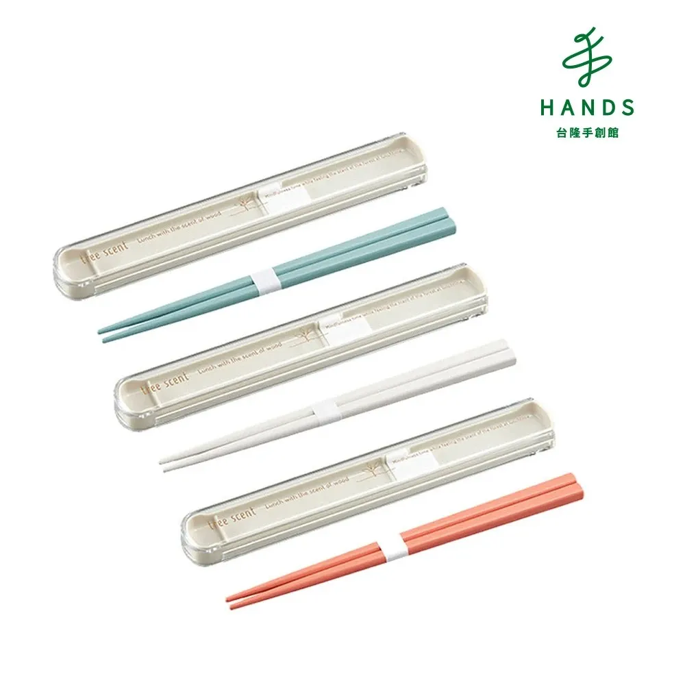 台隆手創館 日本無添加薏仁保濕乳液250ml 歷史價格詳細信息