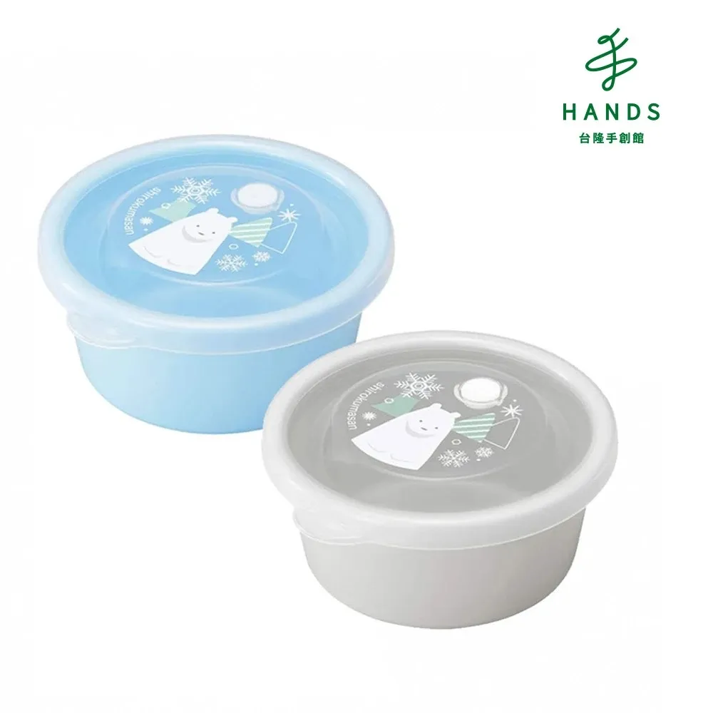 【台隆手創館】日本製可機洗若狹塗木製筷組-5入組 歷史價格詳細信息