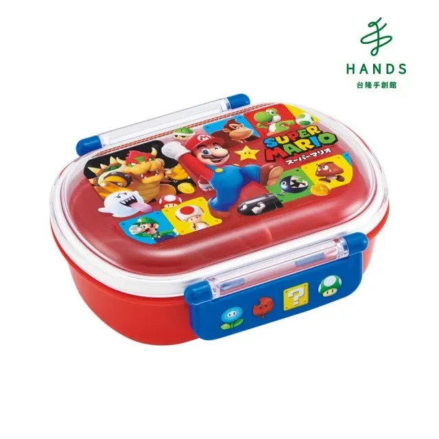 台隆手創館 日本頂級大島櫻花入浴潟鹽300g(沐浴鹽/入浴劑) 歷史價格詳細信息