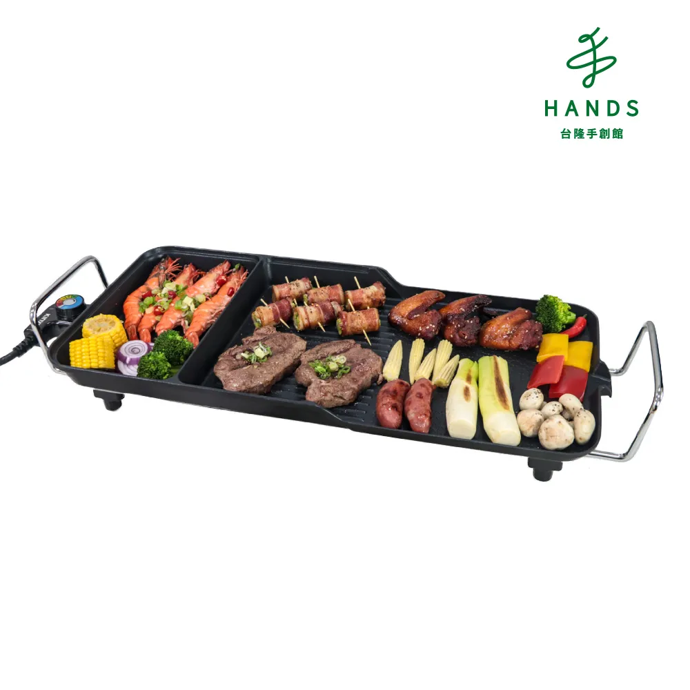 KINYO 多功能電烤盤 原廠公司 免運現貨 保固一年 不沾烤盤 烤盤 燒烤爐 烤肉爐 電烤爐  烤肉 BBQ 歷史價格詳細信息