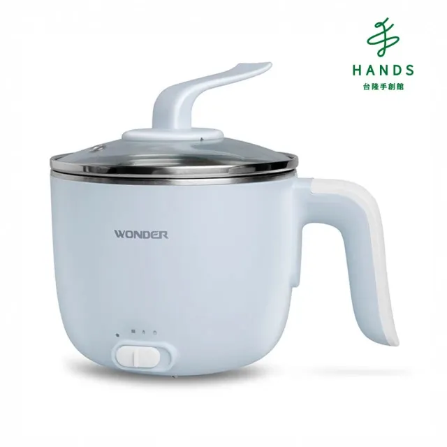 雙層防燙手玻璃杯 350ml 高硼矽水杯 茶杯 咖啡杯 飲料杯 果汁杯 歷史價格詳細信息