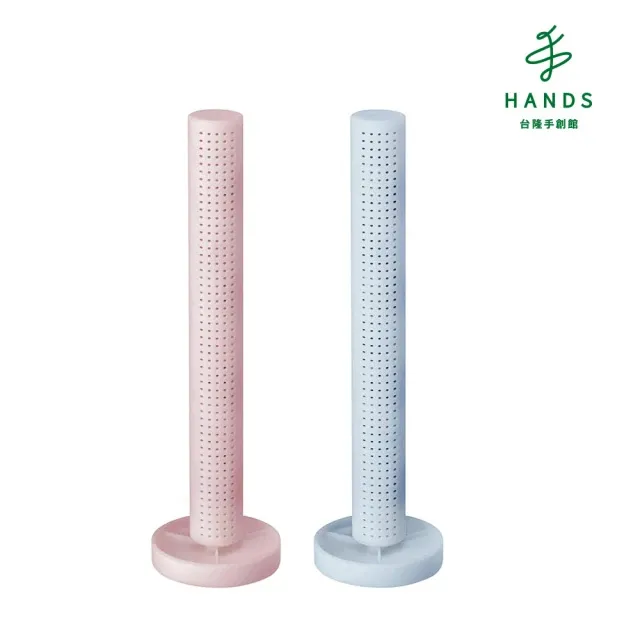 【台隆手創館】日本karari 珪藻土湯匙/調味匙/調理湯匙5ml(企鵝/北極熊) 歷史價格詳細信息