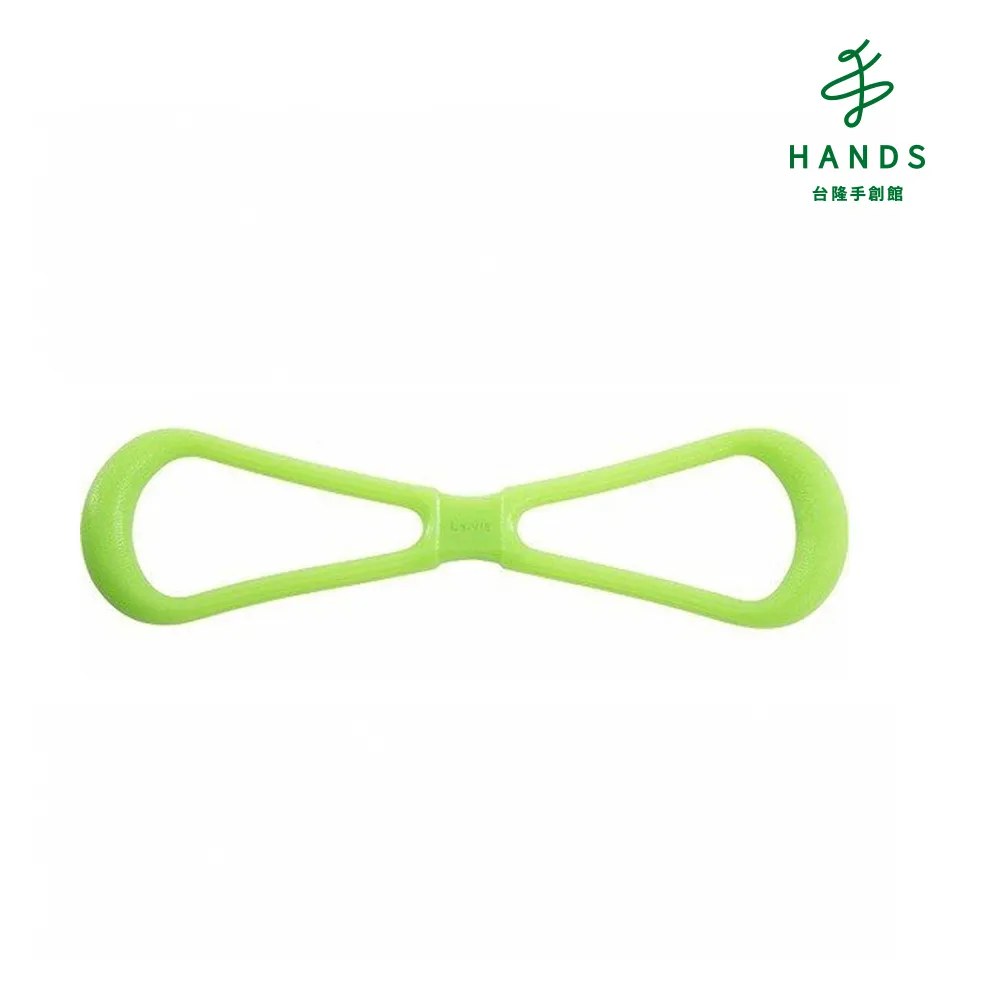 La-VIE 手柄超握力【Donki日本唐吉訶德】 歷史價格詳細信息