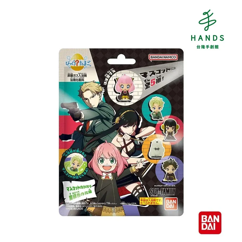 【family居館】實木100cm桌/三斗櫃/拱形鏡/白圓凳(伸縮拱形鏡梳妝台 化妝桌 梳妝台 斗櫃收納一體 預購15天) 歷史價格詳細信息