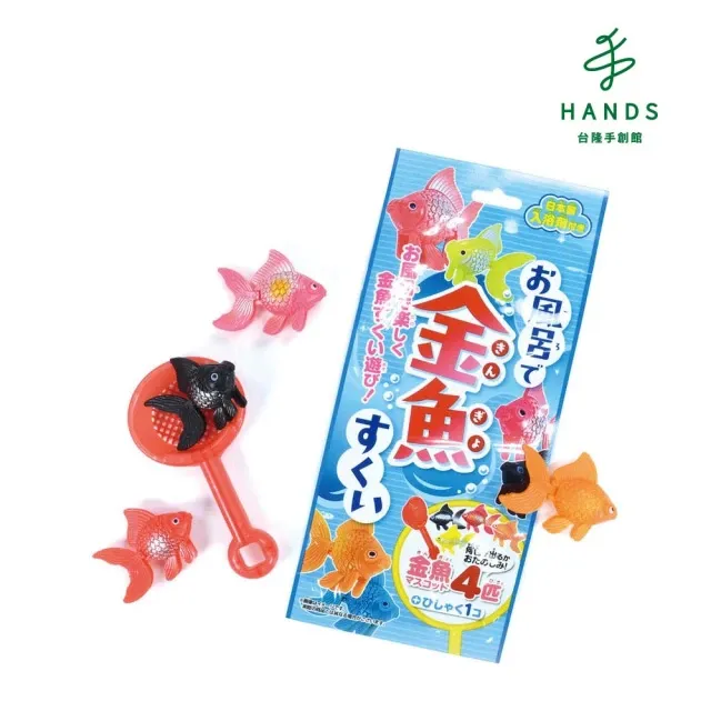 【台隆手創館】魚型研磨刀-藍 K-257B 歷史價格詳細信息