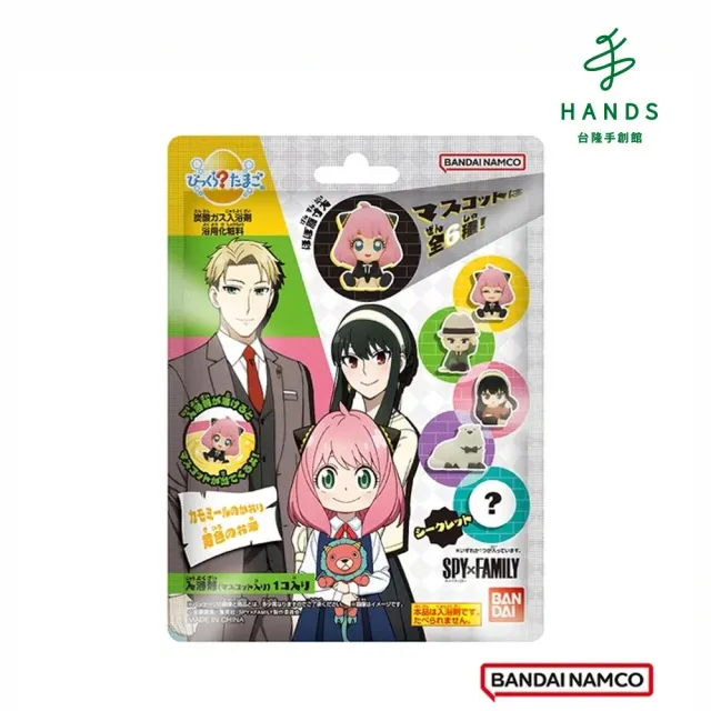 【family居館】實木100cm桌/三斗櫃/拱形鏡/白圓凳(伸縮拱形鏡梳妝台 化妝桌 梳妝台 斗櫃收納一體 預購15天) 歷史價格詳細信息