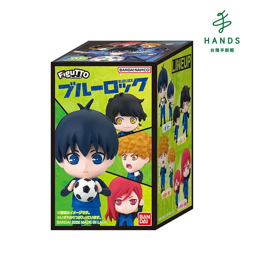 手機監獄戒手機戒網癮考研時間管理手機定時盒定時鎖密碼自律手機 歷史價格詳細信息