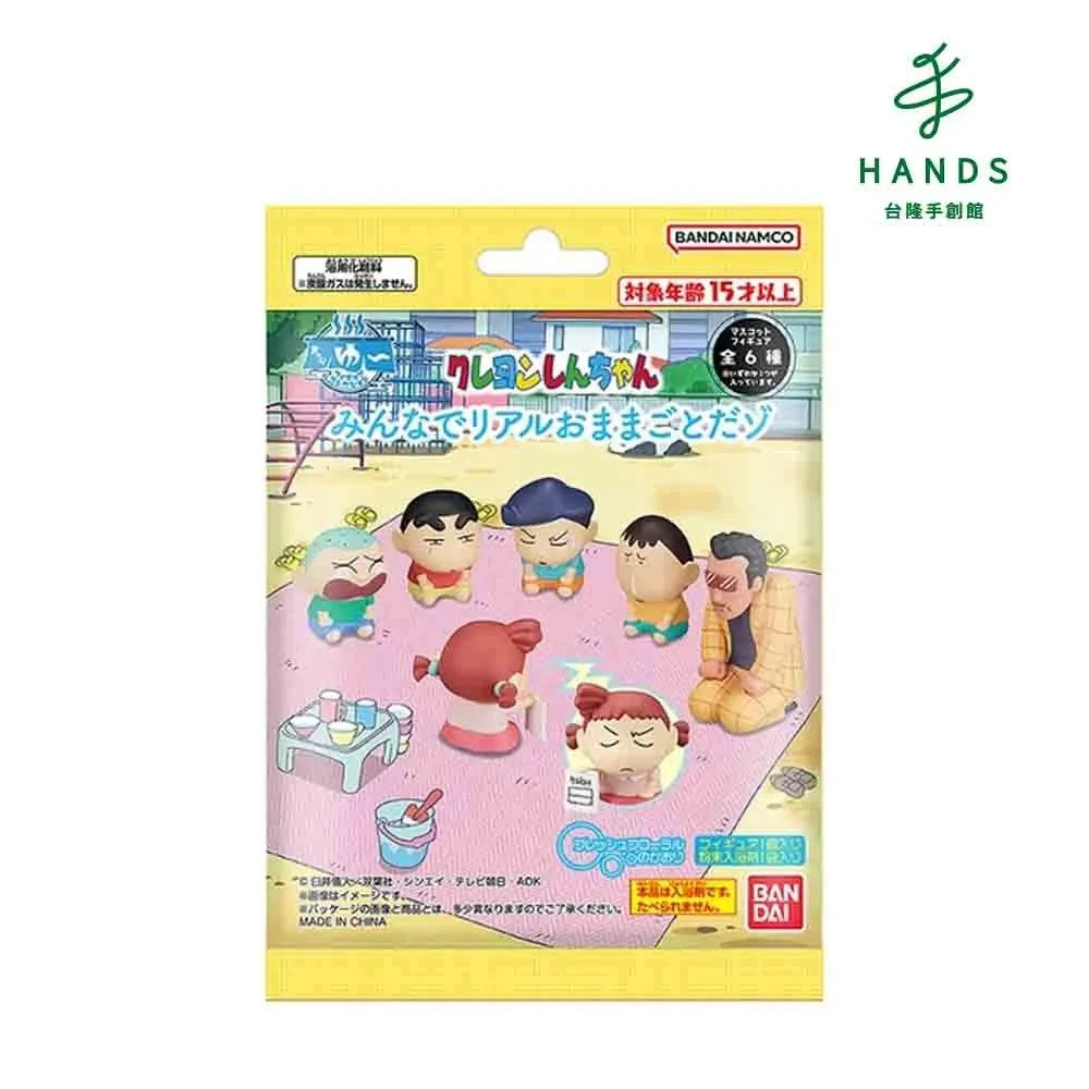 超新真品HERMES 黑色金扣 R年 寬版 鉚釘手環 KELLY DOG新版 歷史價格詳細信息