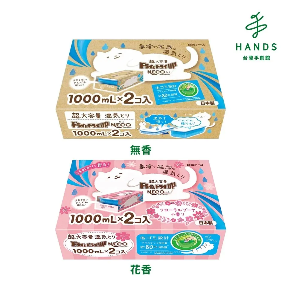 日本NECO PUREE貓用乳酸菌營養肉泥(鮪魚) 10gx4入 歷史價格詳細信息