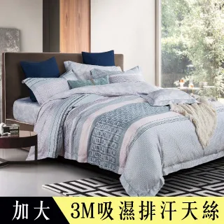 【Betrise追夢】3M吸濕排汗天絲涼被5X6.5尺一入(獨家加大尺寸)-採用3M專利吸濕排汗藥劑 歷史價格詳細信息