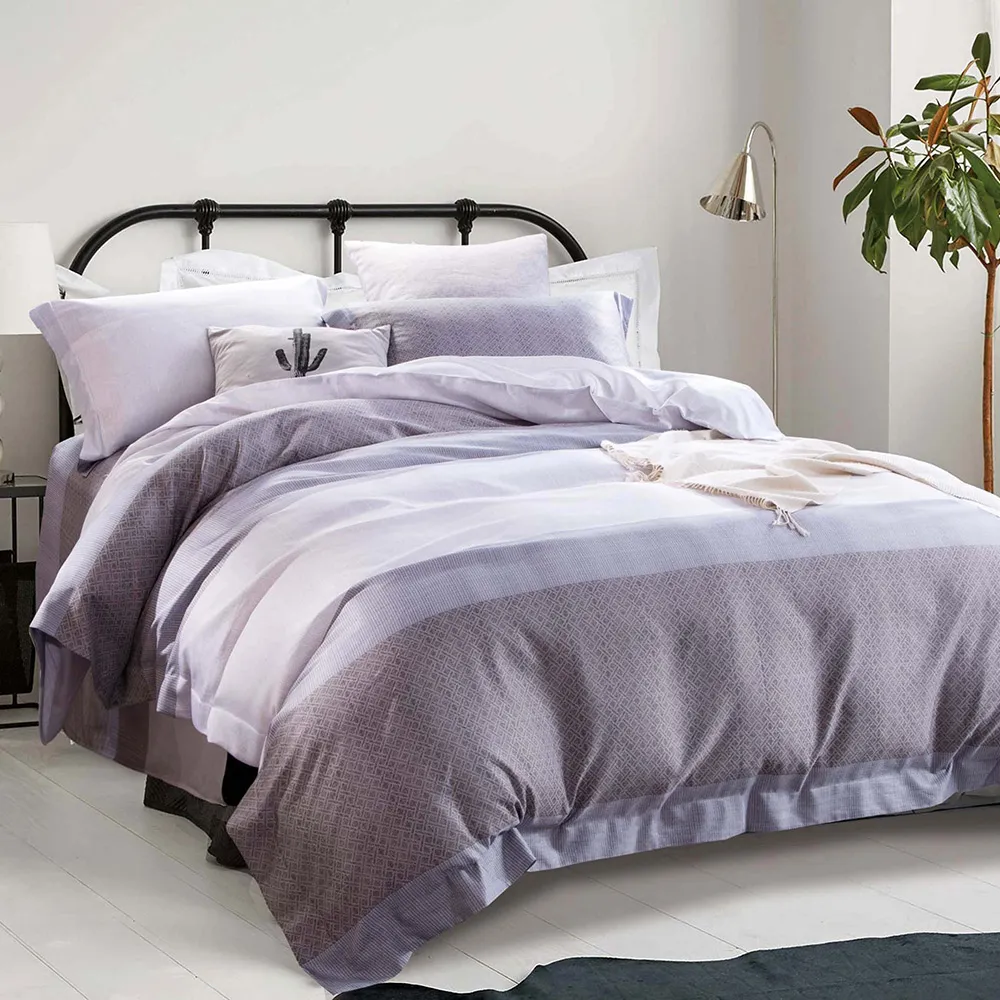 【Betrise暮眷-灰】 雙人 3M專利天絲吸濕排汗六件式鋪棉兩用被床罩組(採用3M專利吸濕排汗藥劑) 歷史價格詳細信息