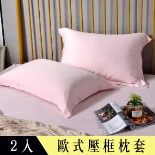 【Betrise澄花靜開】單人-環保印染抗菌天絲素色刺繡三件式兩用被床包組 歷史價格詳細信息