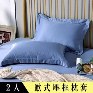 【Betrise輕敲節奏】環保印染抗菌天絲素色刺繡歐式壓框薄被套一入 6x7尺-雙人 歷史價格詳細信息