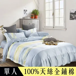 【Betrise飄絮】單人-3M專利天絲吸濕排汗三件式兩用被床包組-採用3M專利吸濕排汗藥劑 歷史價格詳細信息