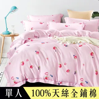 100%全植蔬食饗宴：蔬食營養專家量身打造，逾100道植物性、無麩質、無精製糖西式料理/嘉娜．克里斯托法諾【城邦讀書花園】 歷史價格詳細信息