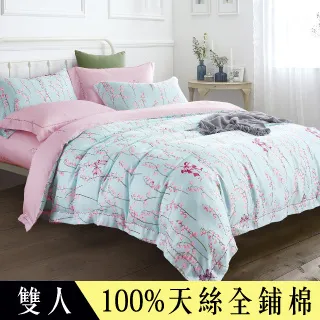 100%全植蔬食饗宴：蔬食營養專家量身打造，逾100道植物性、無麩質、無精製糖西式料理/嘉娜．克里斯托法諾【城邦讀書花園】 歷史價格詳細信息