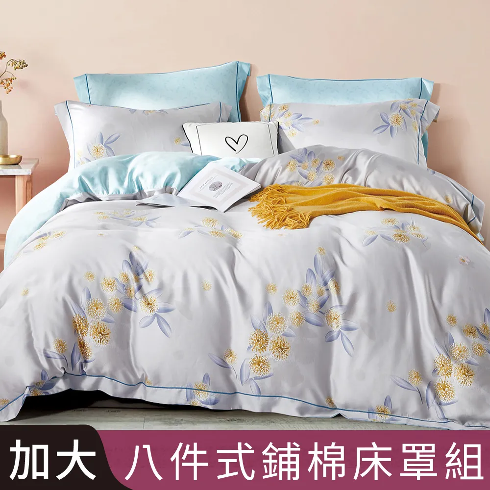 【Betrise雅米白】單人 素色系列 頂級300織紗100%純天絲二件式薄枕套床包組 歷史價格詳細信息