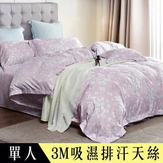 【Betrise花影】單/雙/加 吸濕排汗天絲鋪棉涼被薄床包組(獨家加大尺寸)- 採用3M專利吸濕排汗藥劑 可超取 歷史價格詳細信息
