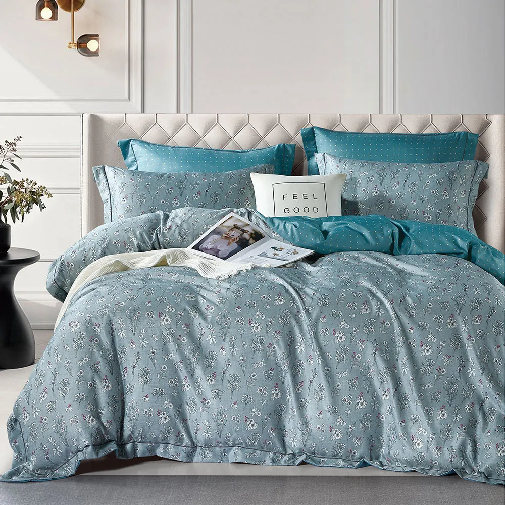 《花語紛飛》莫黛爾天絲涼感抗菌涼被(5x6尺) 歷史價格詳細信息