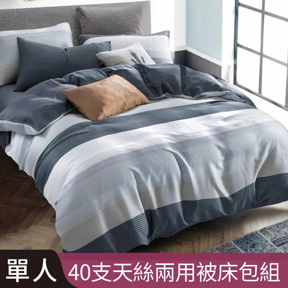 兩用 特殊 極簡 Mid-Century 拋線 桌燈 . 仰角萬向可調   可桌燈  可壁掛 兩用 如圖所示 . 正常角 歷史價格詳細信息