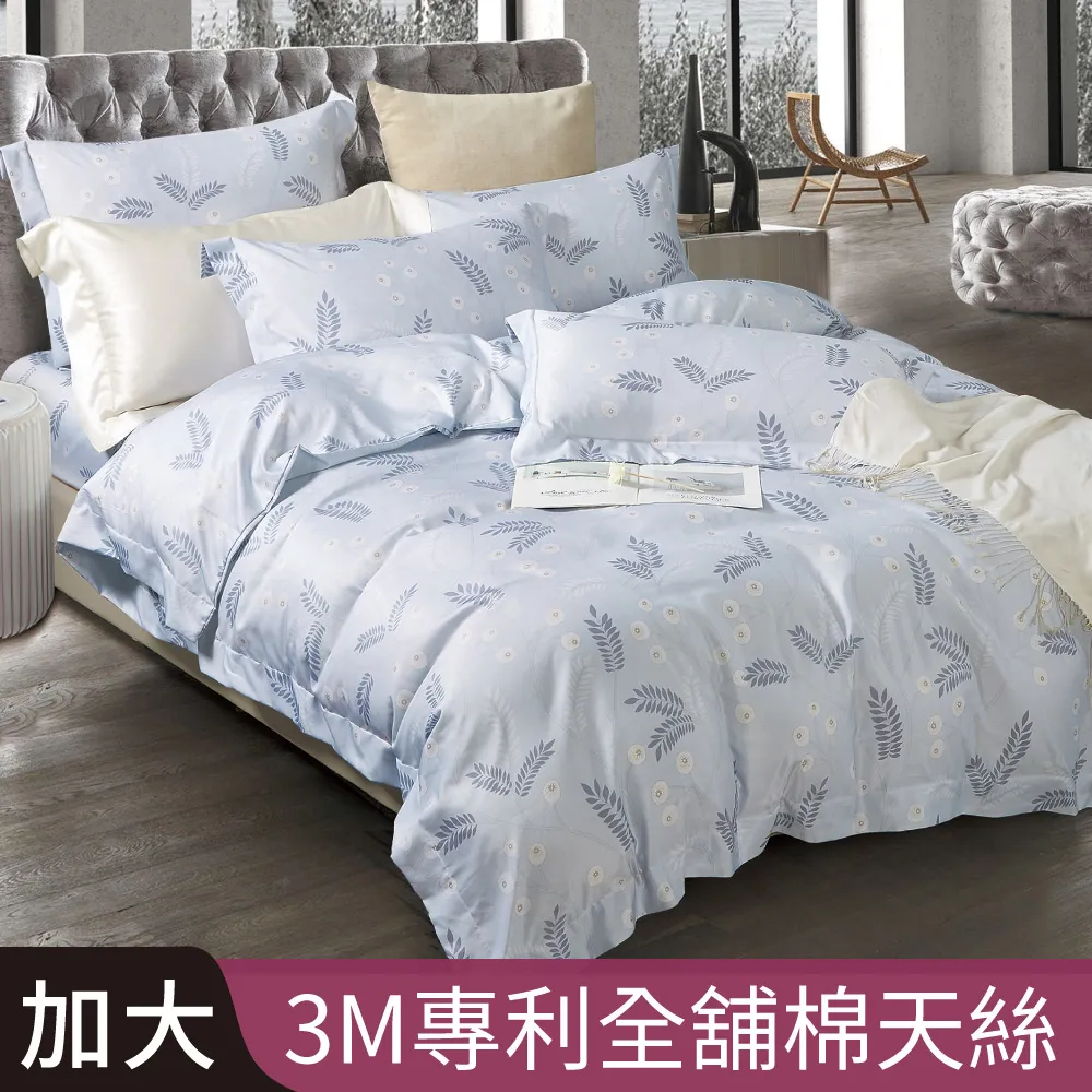 全新  歌德吸血鬼古典黑童話公主LOLITA多款項鍊 聖誕節節日新年裝扮日系酒紅大款蝴蝶結髮箍多層蝴蝶結頭箍絨心型吊墜項 歷史價格詳細信息