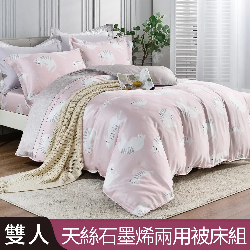 【Betrise跳跳貓】植萃系列100%奧地利天絲鋪棉涼被/四季被 5X6.5尺一入(獨家加大尺寸) 歷史價格詳細信息