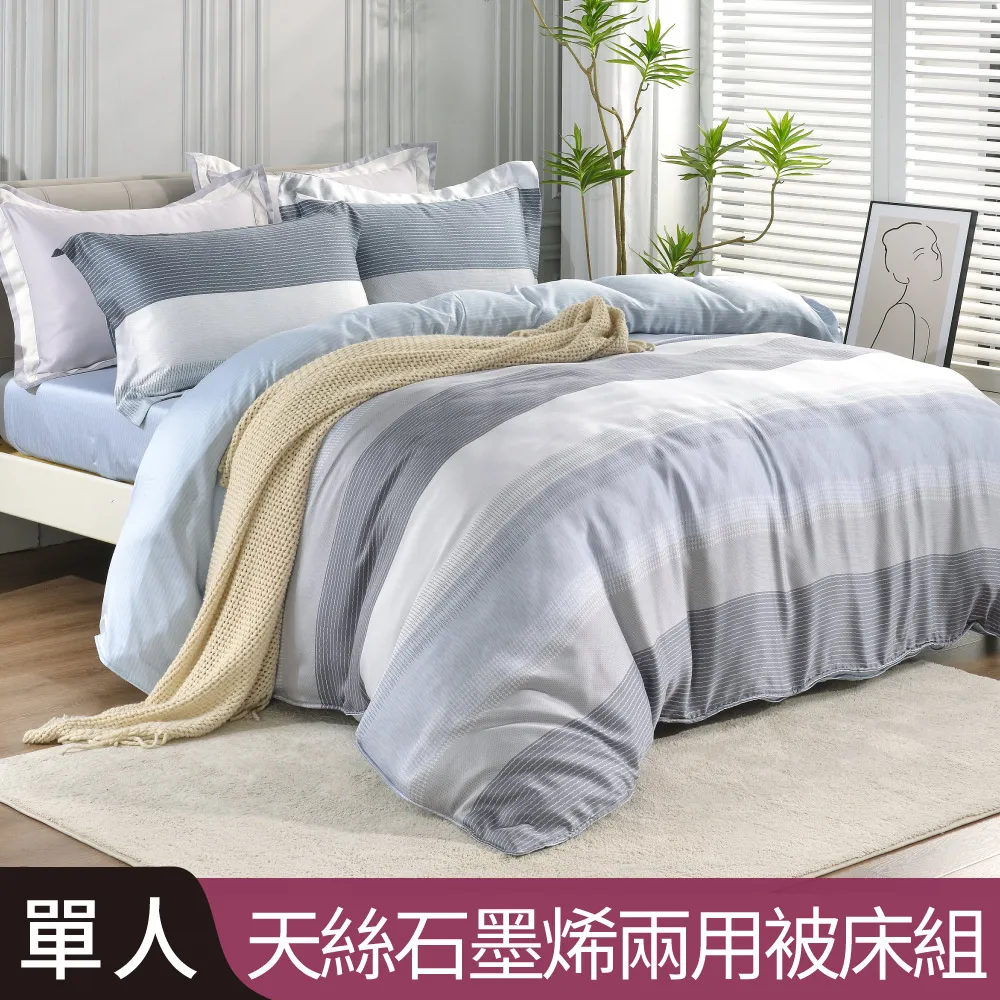 【Betrise微雨】抗靜電升級款-暖柔金貂絨雙面毯(150X200cm) 歷史價格詳細信息