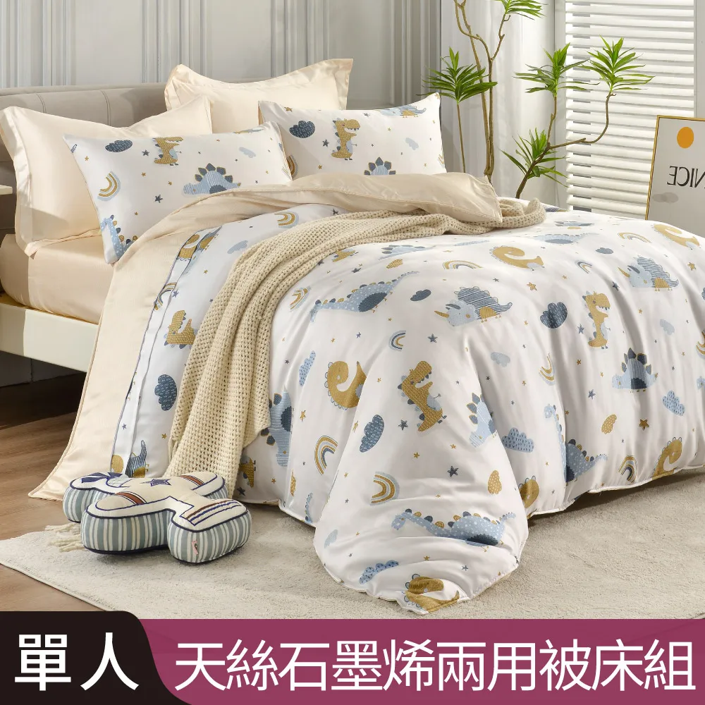 恐龍系列 三星 SAMSUNG A8 star A8S A6+ A20 A30 A50 A70 A80 A42 側翻皮套 歷史價格詳細信息