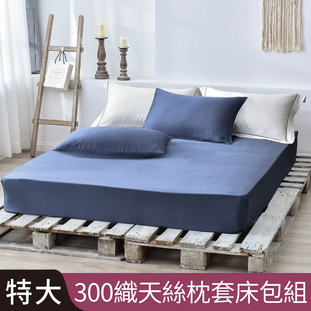 特大100%頂級天絲床包枕套三件組-一粒落塵-灰 歷史價格詳細信息