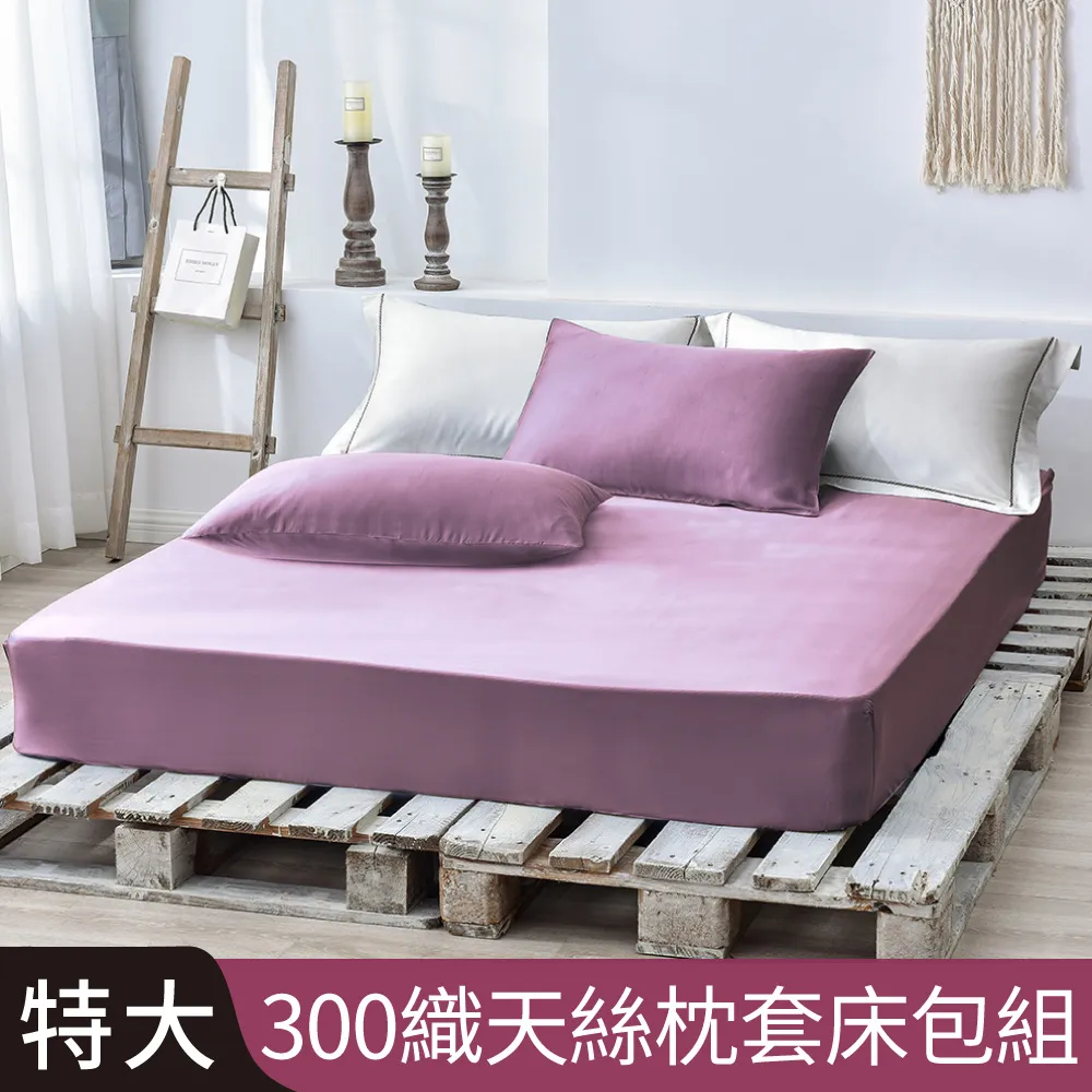 特大100%頂級天絲床包枕套三件組-一粒落塵-灰 歷史價格詳細信息