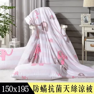 【Betrise粉紅喵喵】植萃系列100%奧地利天絲鋪棉涼被/四季被 5X6.5尺一入(獨家加大尺寸) 歷史價格詳細信息