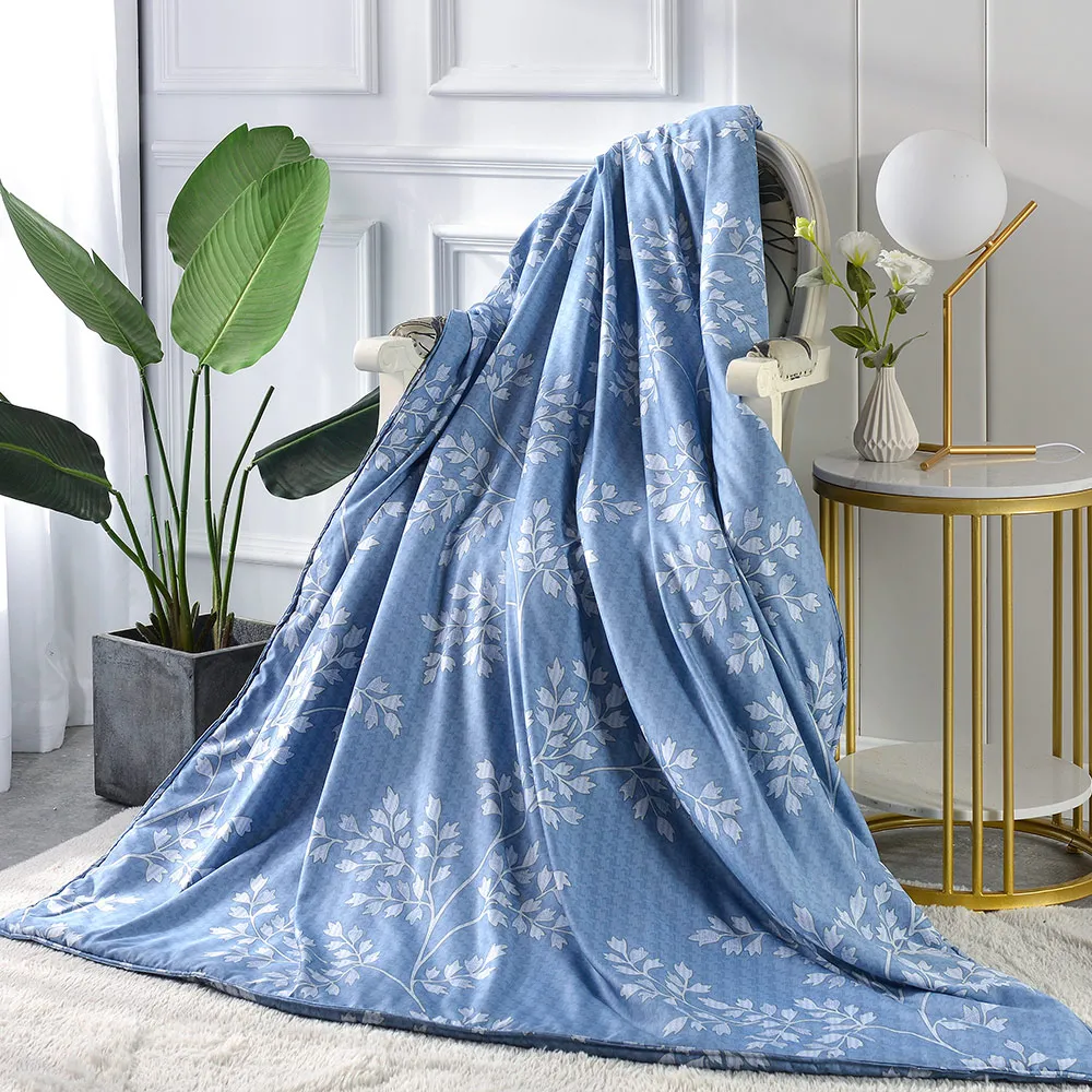 【Betrise葉之語】加大-3M專利天絲吸濕排汗四件式兩用被床包組-採用3M專利吸濕排汗藥劑 歷史價格詳細信息