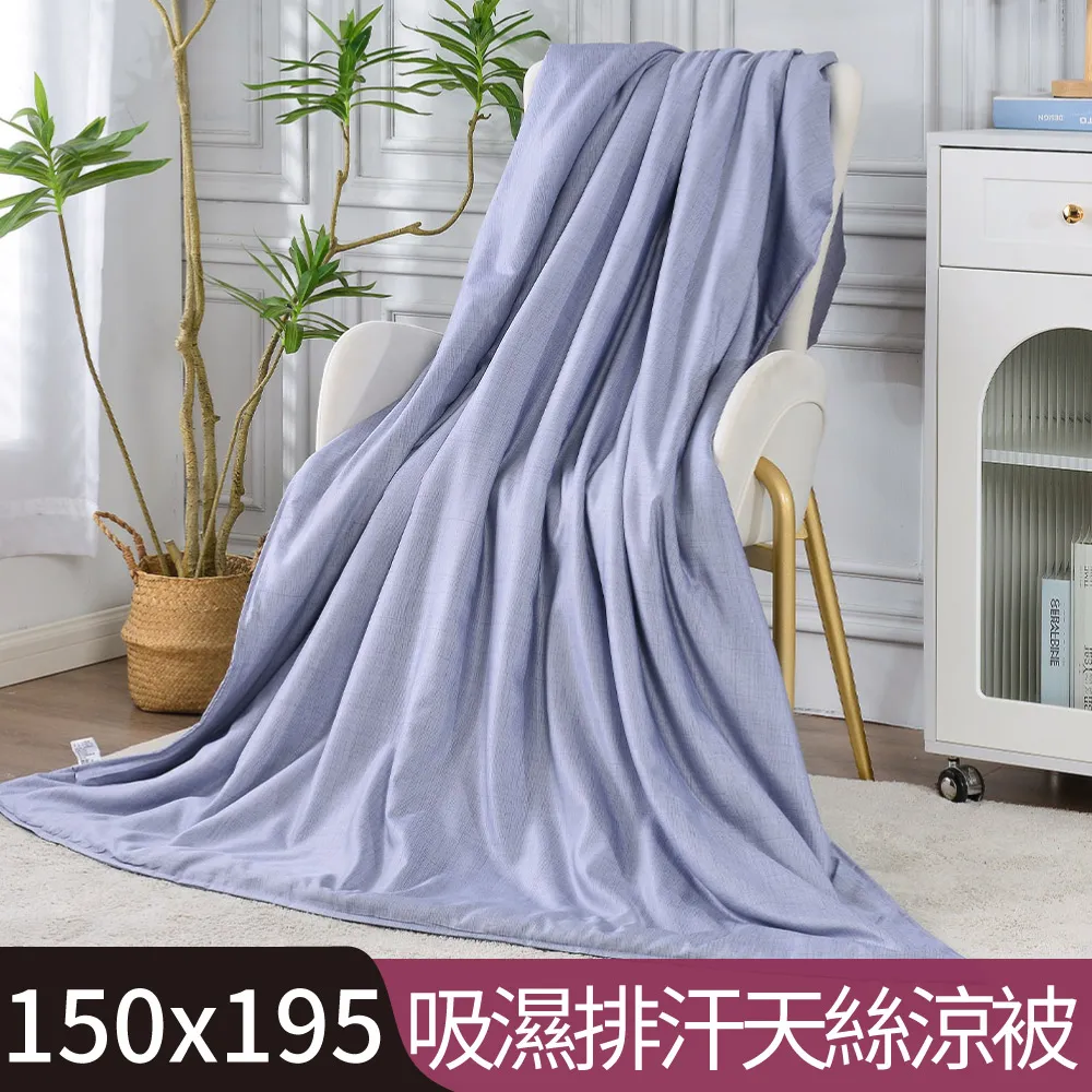 【Betrise簡影】3M吸濕排汗天絲涼被5X6.5尺一入(獨家加大尺寸)-採用3M專利吸濕排汗藥劑 歷史價格詳細信息