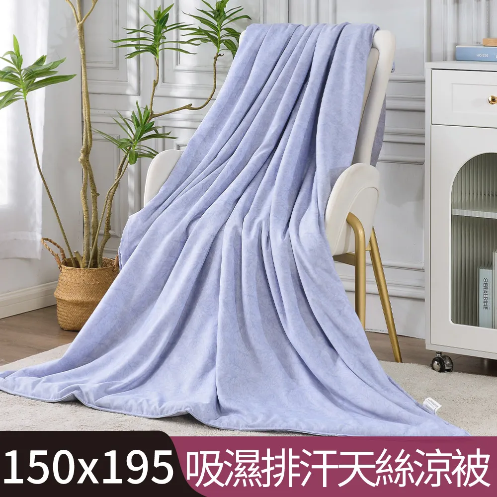 【Betrise花雨露-黃】植萃系列100%奧地利天絲鋪棉涼被/四季被 5X6.5尺一入(獨家加大尺寸) 歷史價格詳細信息